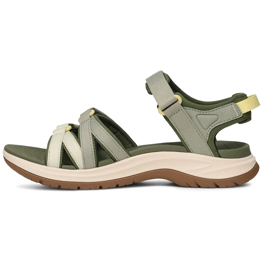 Teva Tirra Sport Dames 