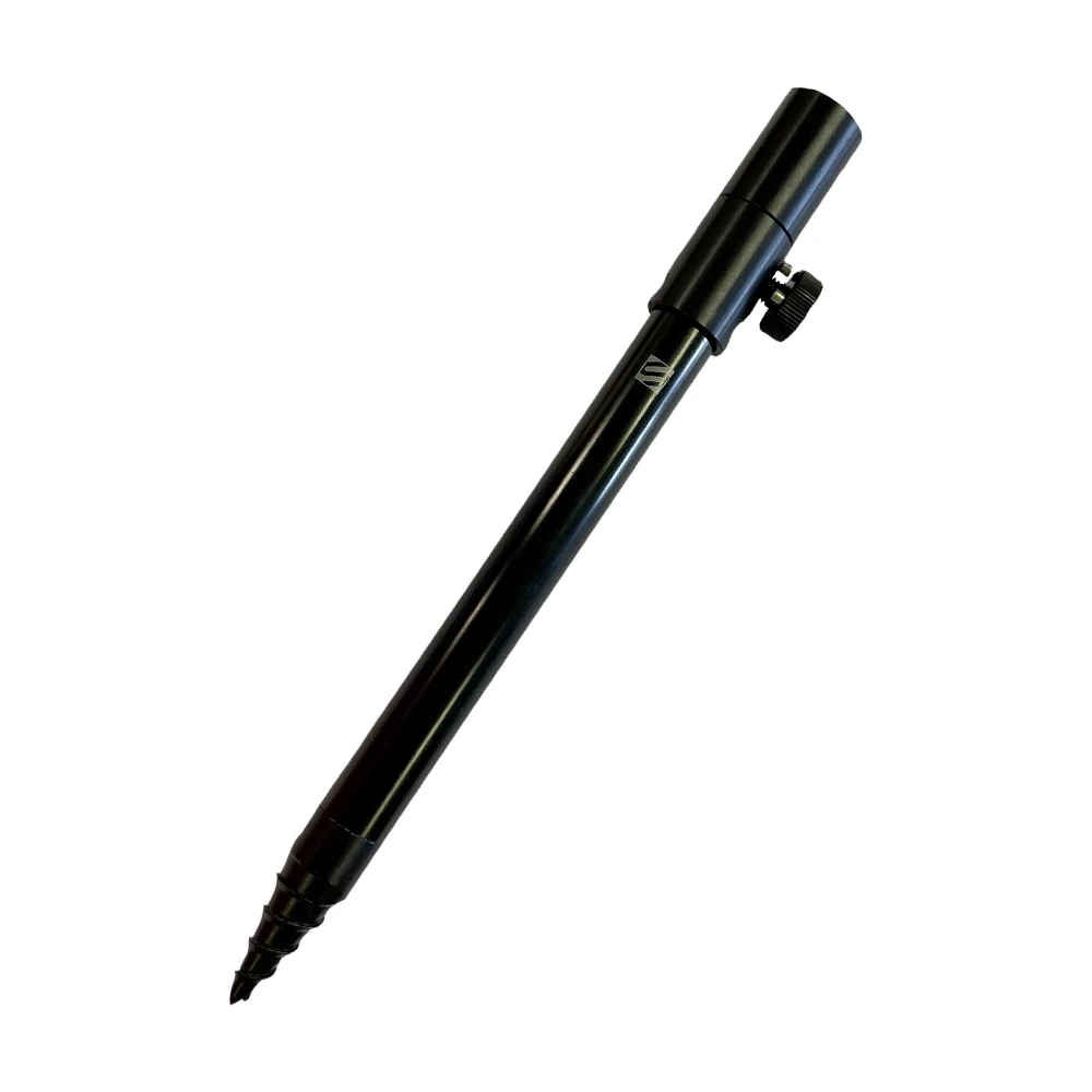 Sonik Stanz Screwpoint Bankstick 60Cm