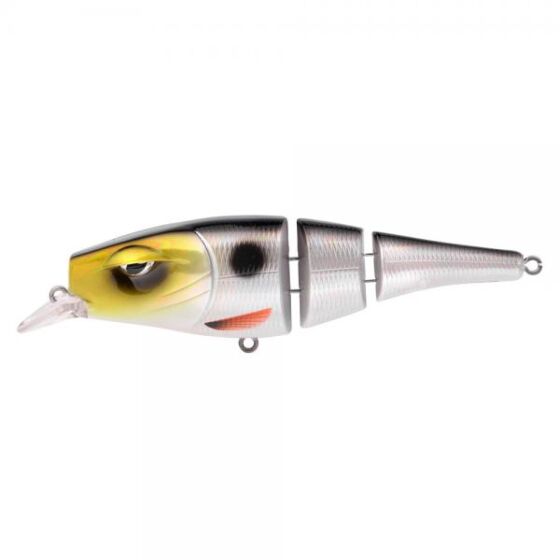 Spro Pikefig Tr Jtd 145Mw 52Gr Uv