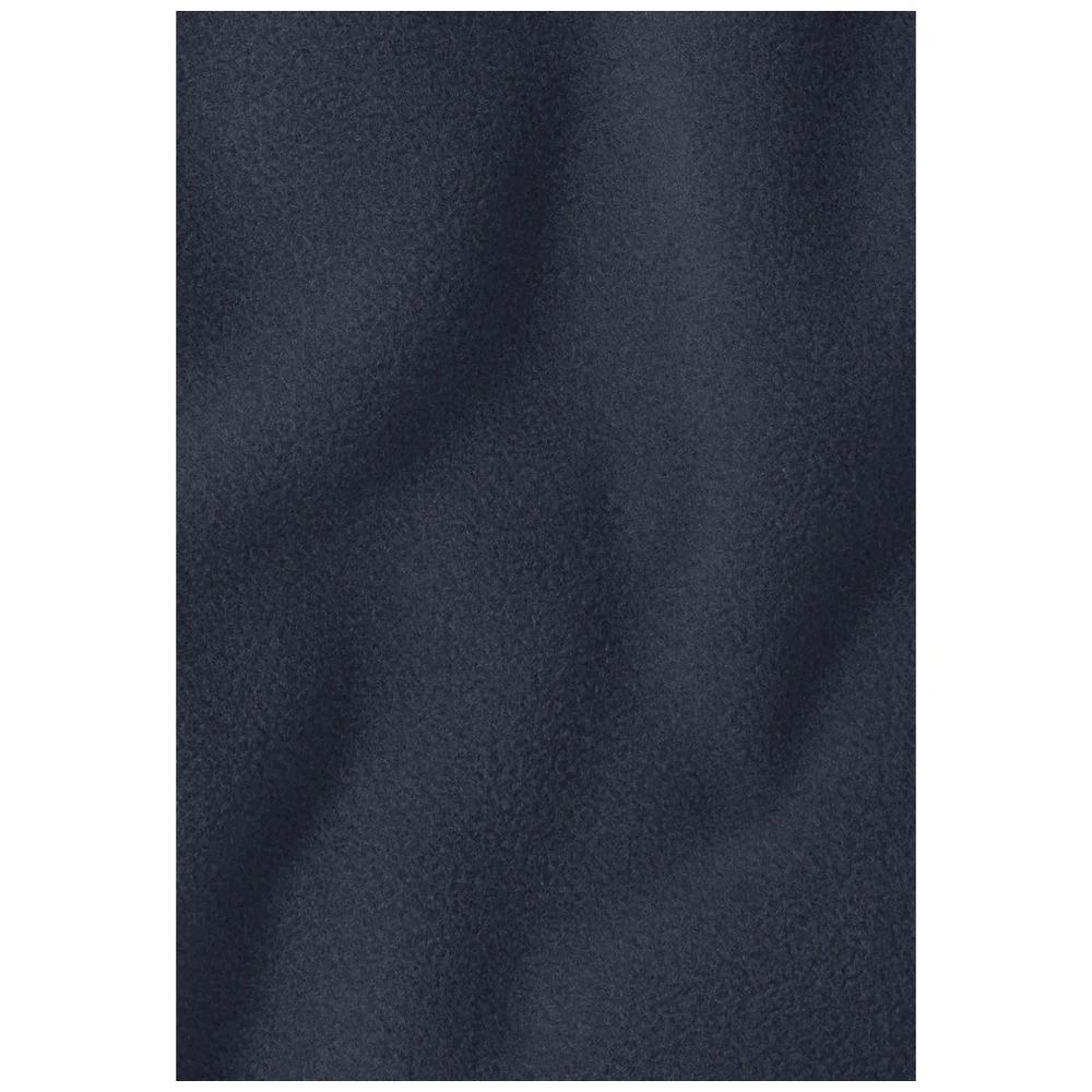 Jack Wolfskin Taunus 100 FZ Heren