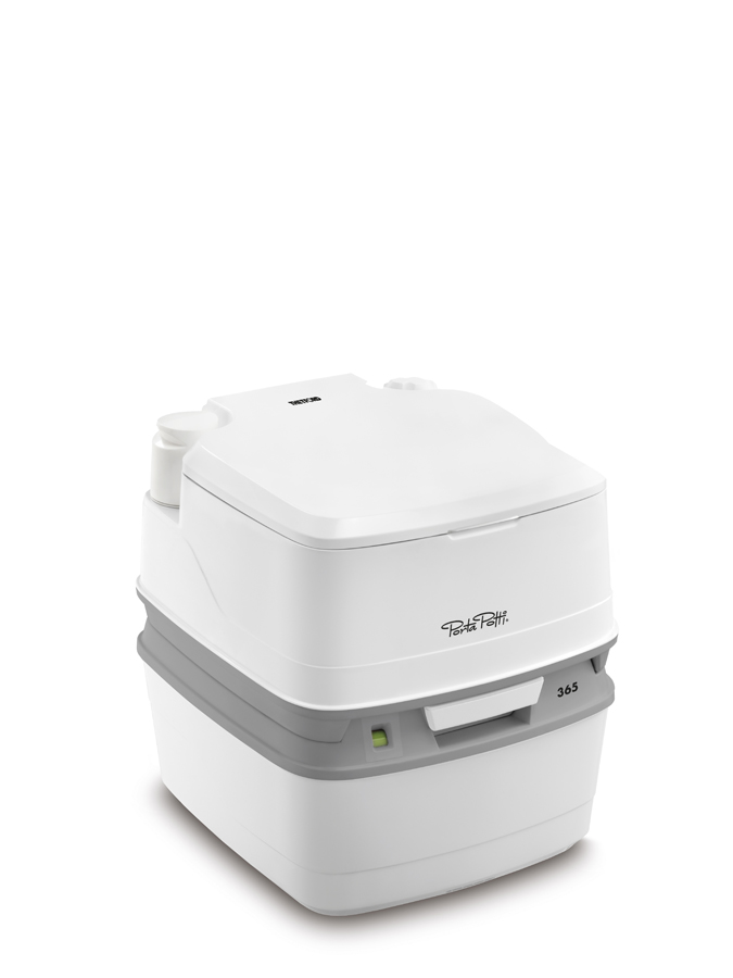 Thetford Porta Potti 365