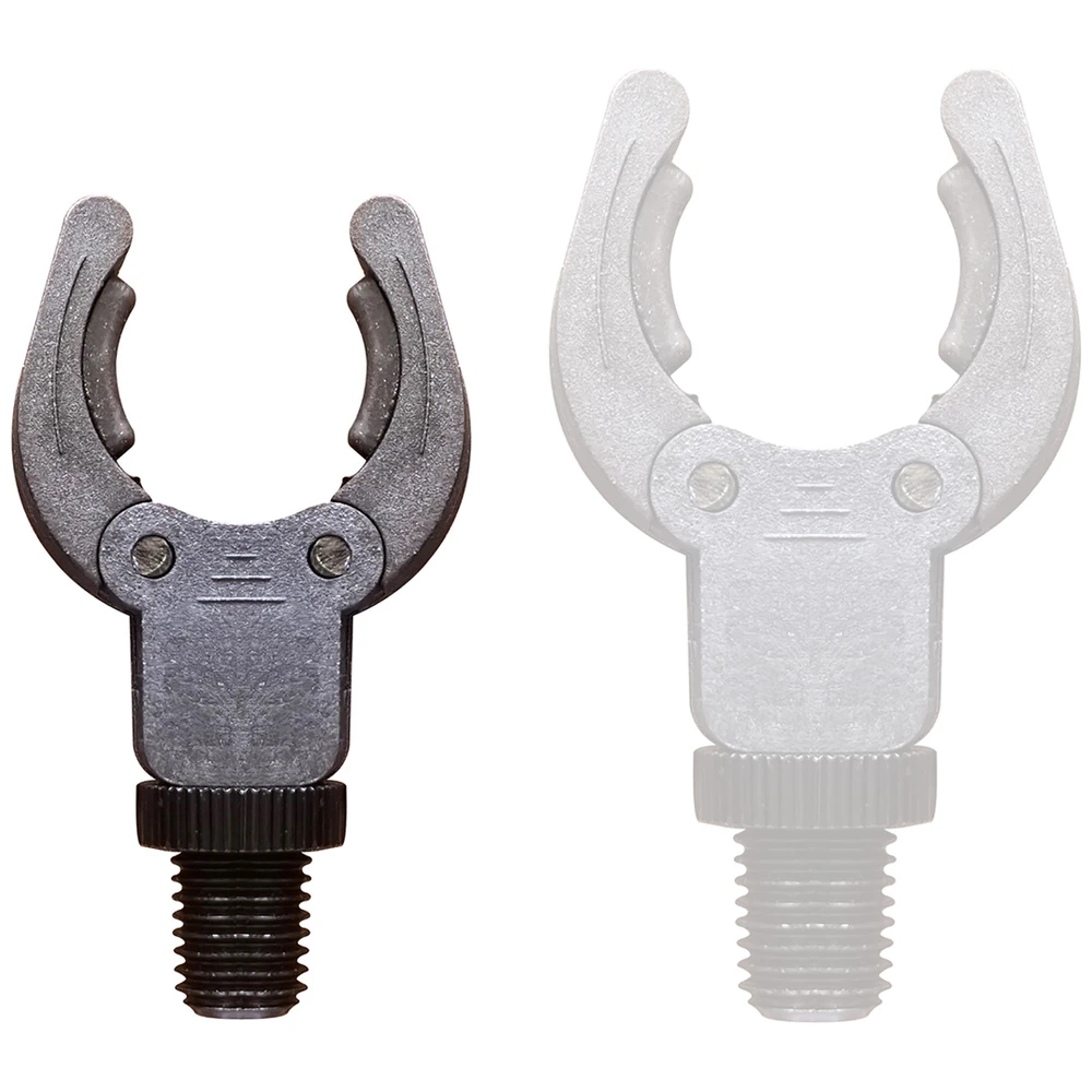 Sonik Stanz Spring Grip