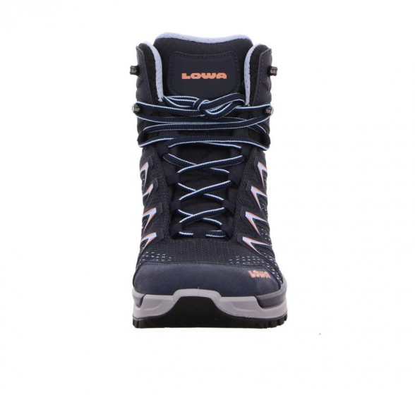 Lowa Innox Pro GTX Mid Dames