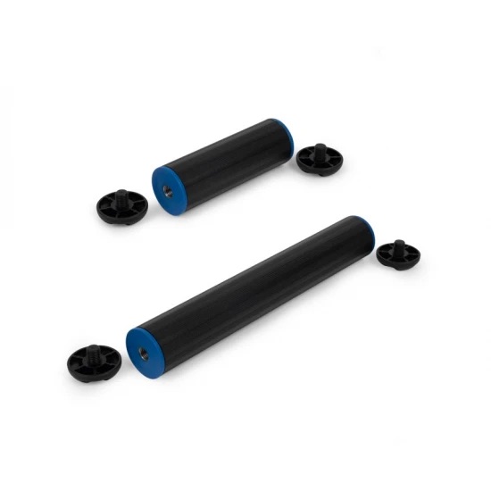 Preston 36mm Bankstick 250mm