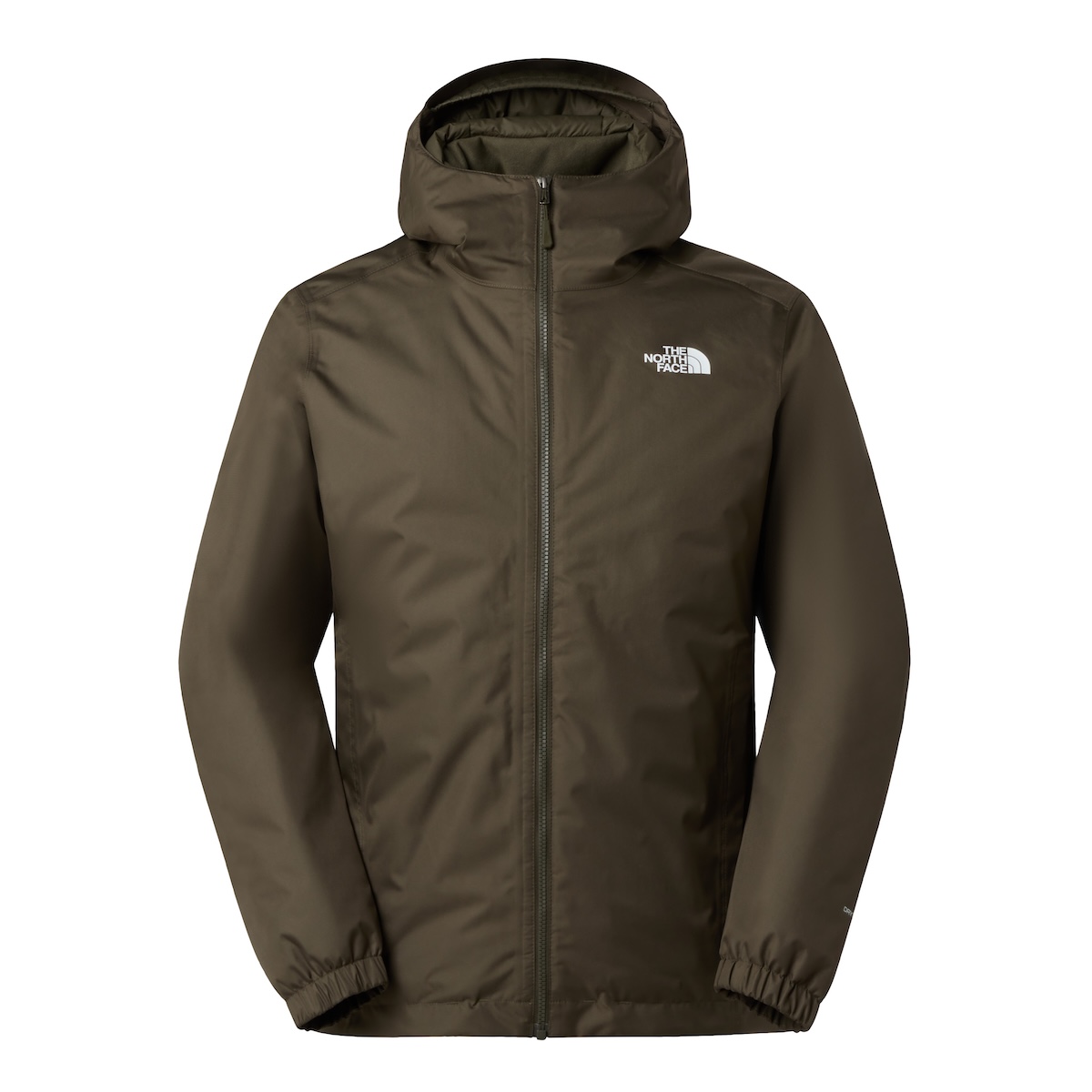 The North Face Quest Insulated Jacket Heren