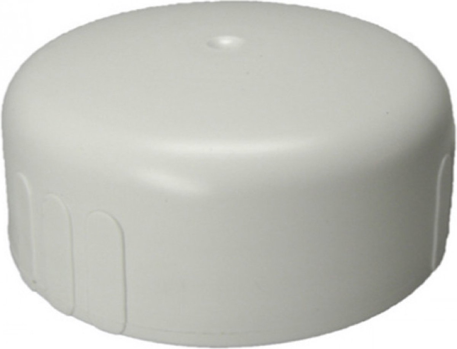 Thetford Spp Cap Signal White