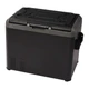 Camp Guru koelbox 50L double freeze