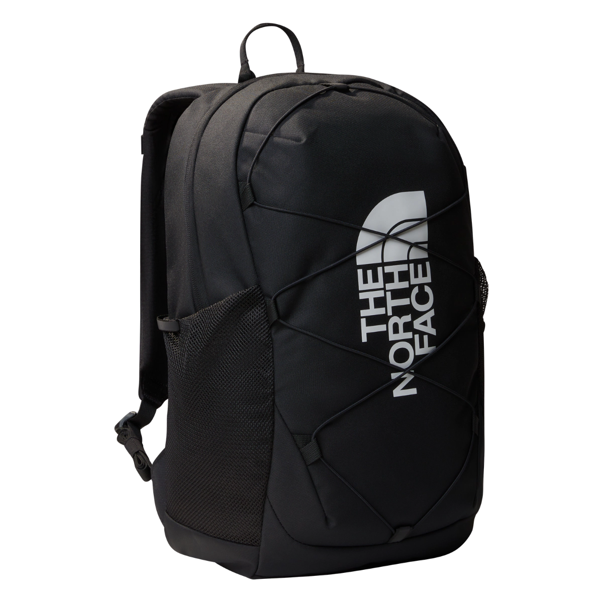 The North Face Rugzak Youth Court Jester Unisex 