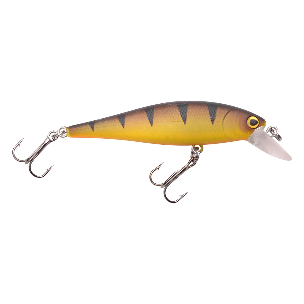 Spro Powercatcher Spro Pc Minnow 65