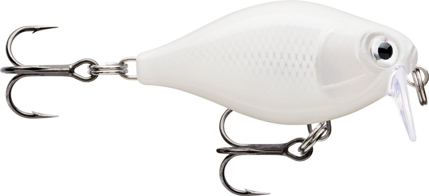 Rapala X-Light Crank Shal R. 03 PW