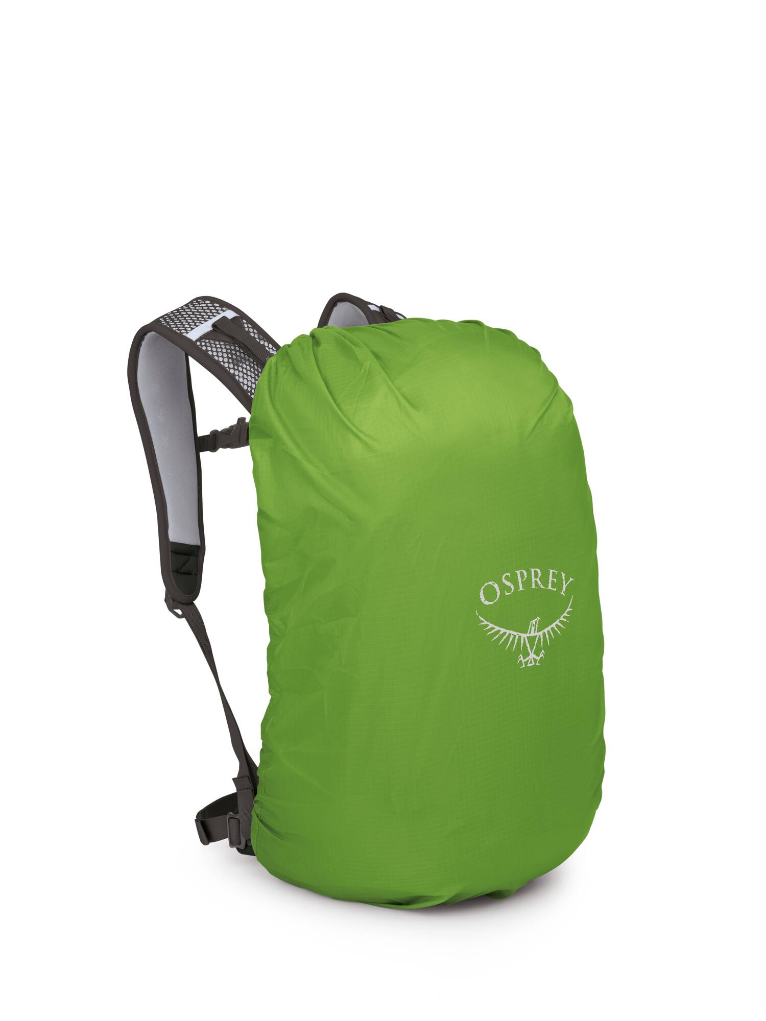 Osprey Hikelite 26