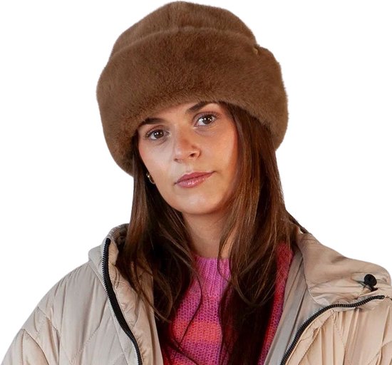 Barts Cherrybush Hat Unisex