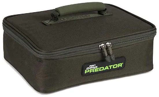 Fox Rage Predator Deadbait Bag