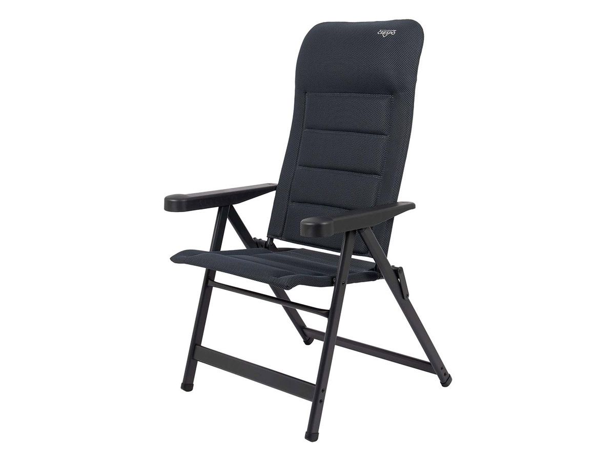 Crespo Stoel AP-235 Air Deluxe 86