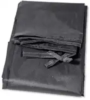 Nemo Dagger Osmo 3P Footprint