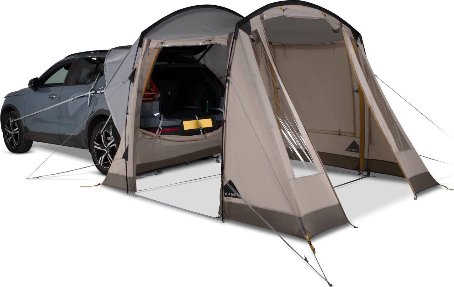 Kampa Tailnest Drive-Away