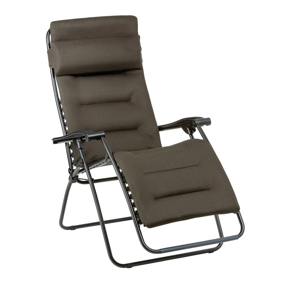 Lafuma RSX Aircomfort XL 2 - Taupe