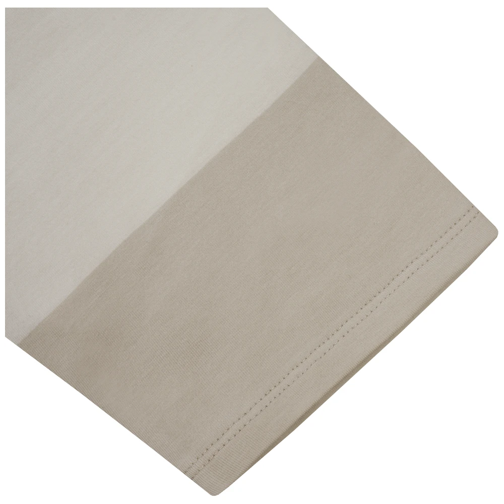 Luhta Shirt Hadli Dames