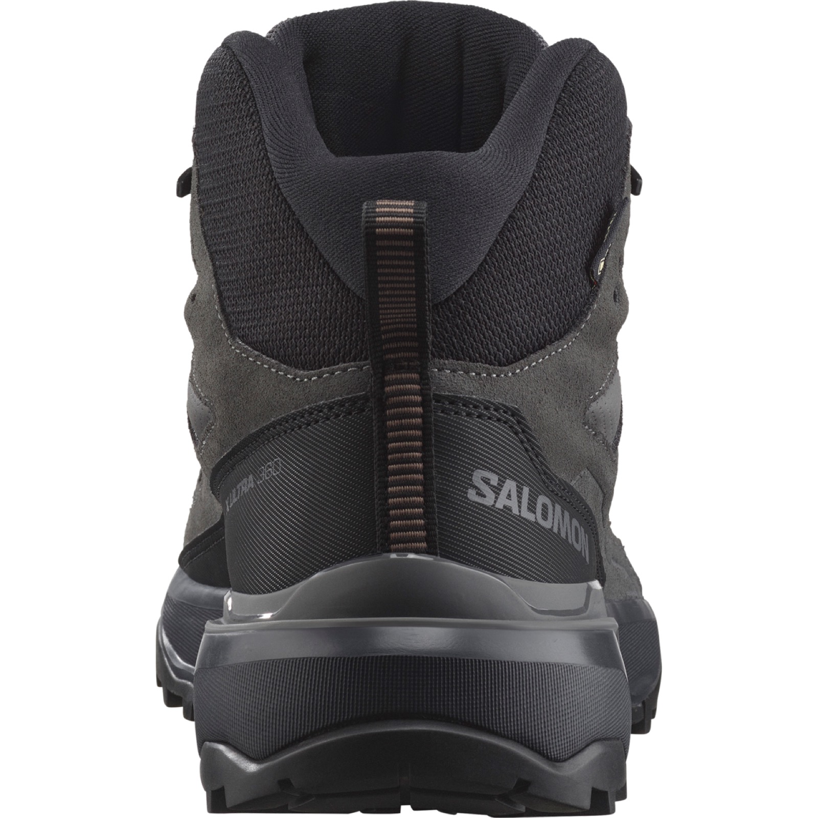 Salomon X Ultra 360 ltr Mid GTX Heren