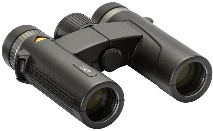 Bynolyt Tern 8X26 ED