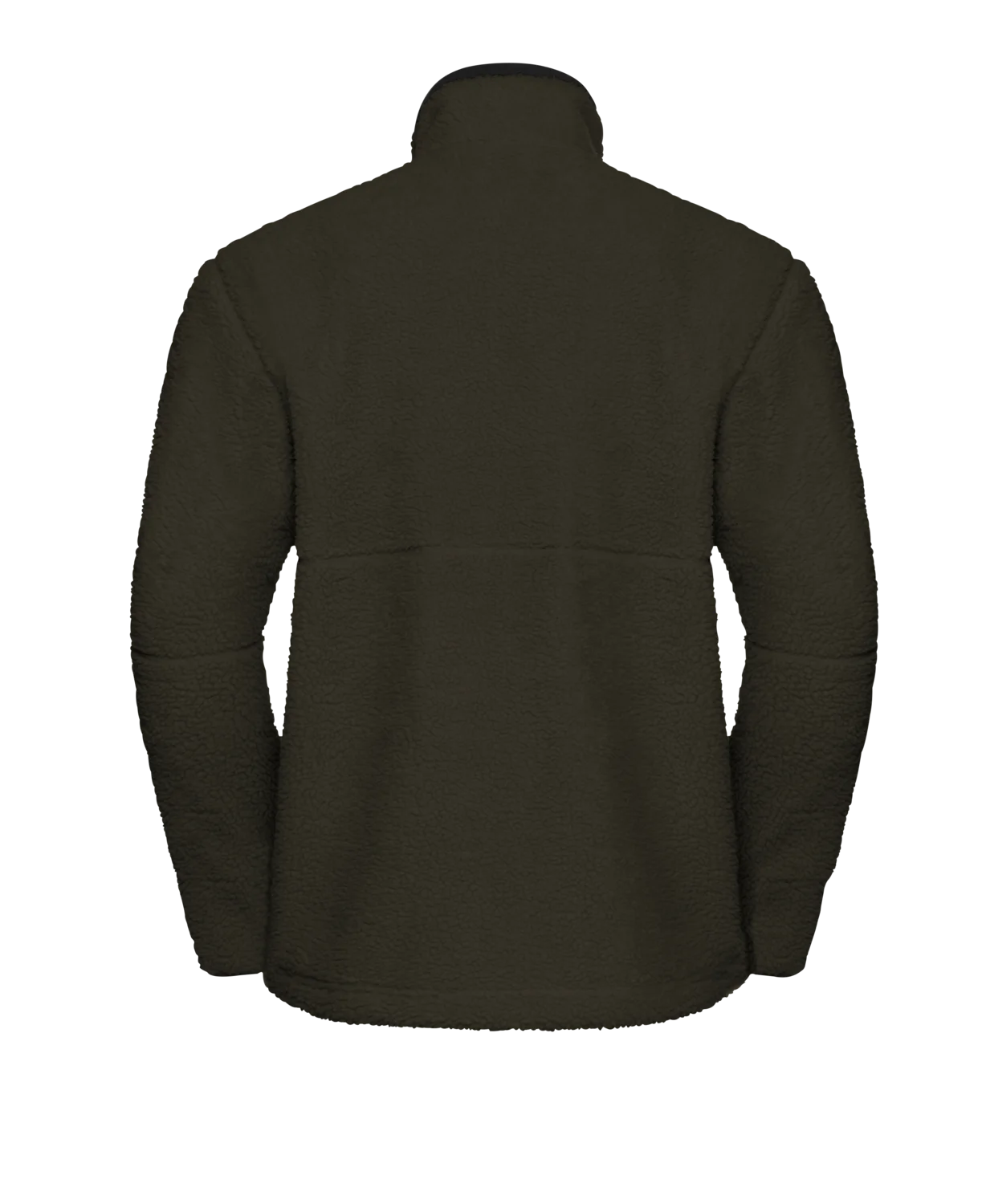 Jack Wolfskin Midlayer Stone Lite Jacket Heren