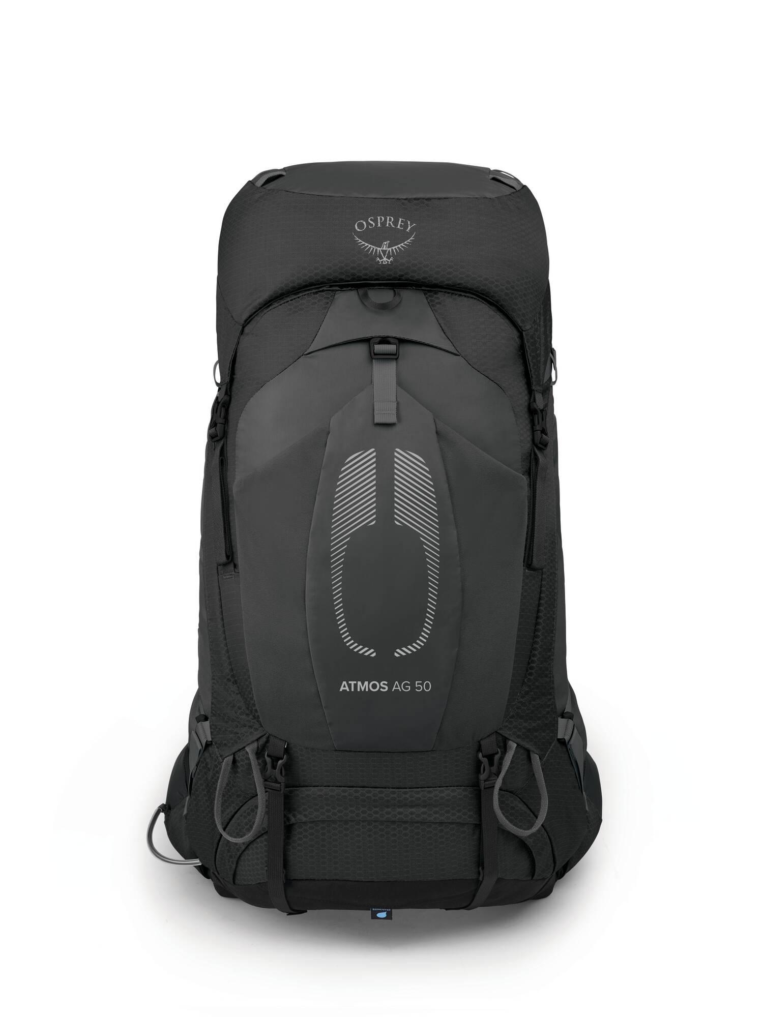 Osprey Atmos Ag 50