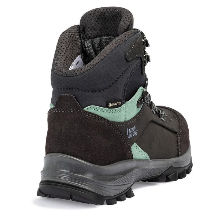 Hanwag Alta Bunion II Dames Gtx