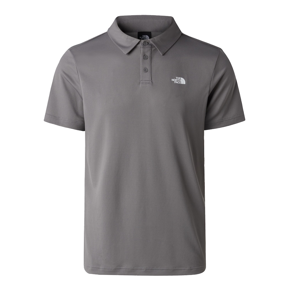 The North Face Tanken Polo Heren