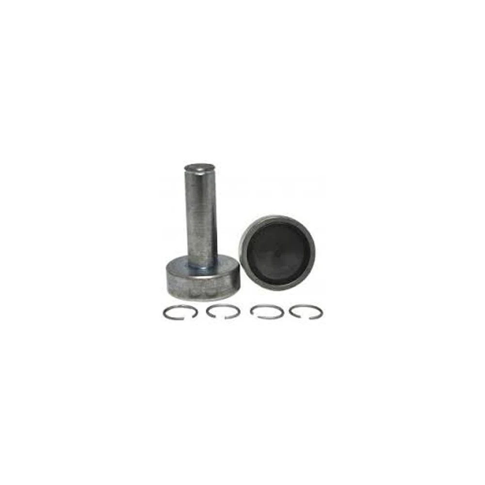 Al-Ko Set Frictiecup Aks 1300 Kompleet