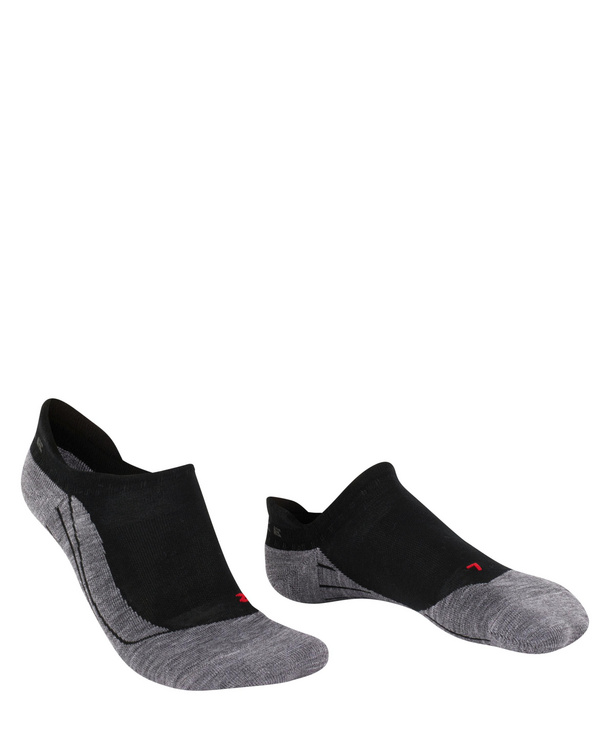 Falke TK5 Wander Invisible Dames