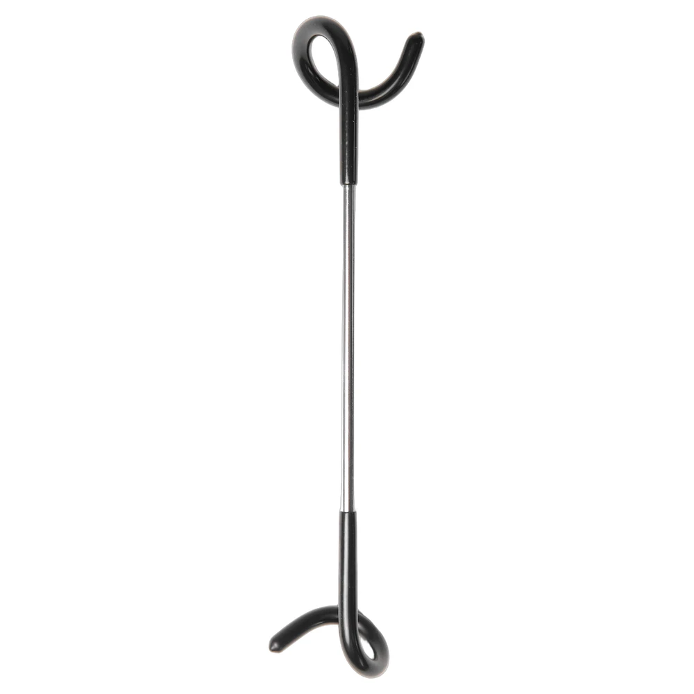 Happy Rhino Tentstok Hanger Spiraal