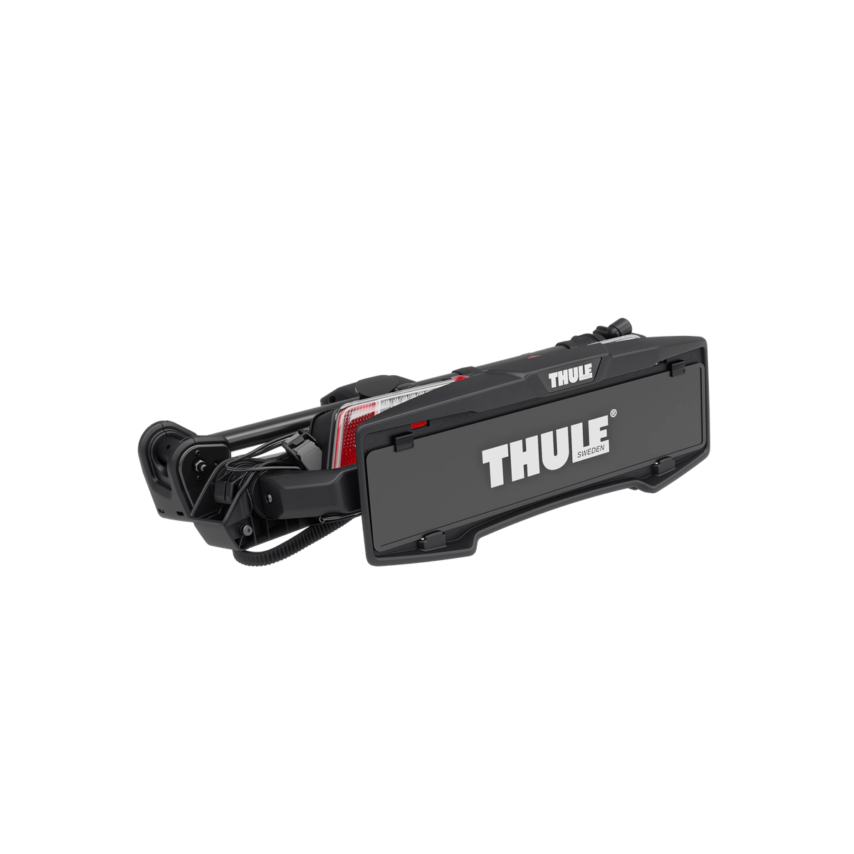 Thule Velolite 1Bike