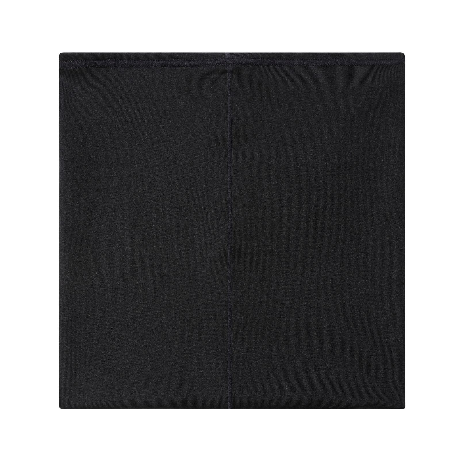 The North Face Base Gaiter