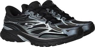 Skechers Stamina Sport Dames
