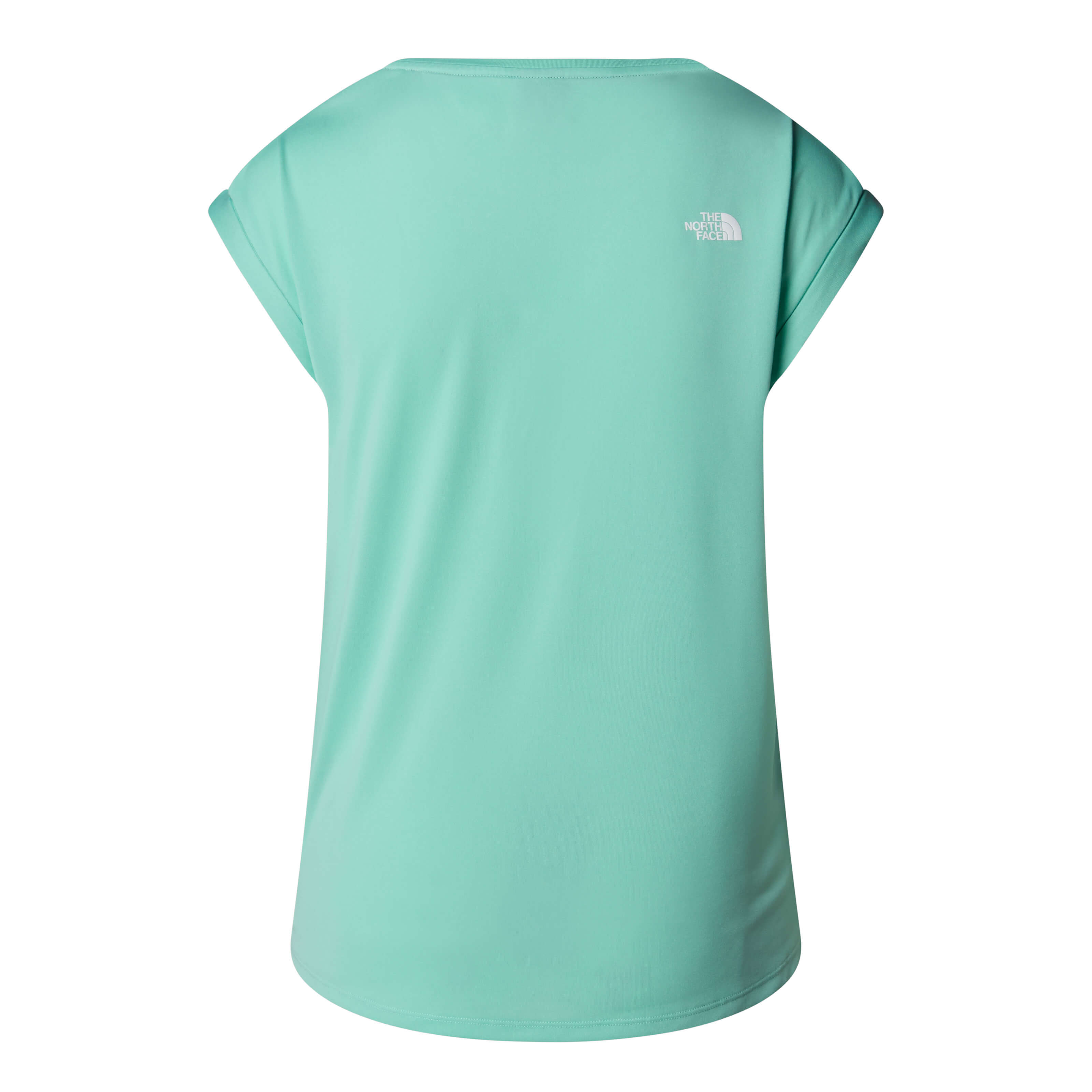 The North Face Tanken Tank Dames 