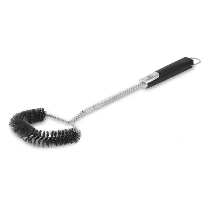 Pit Boss Cleaning Brush