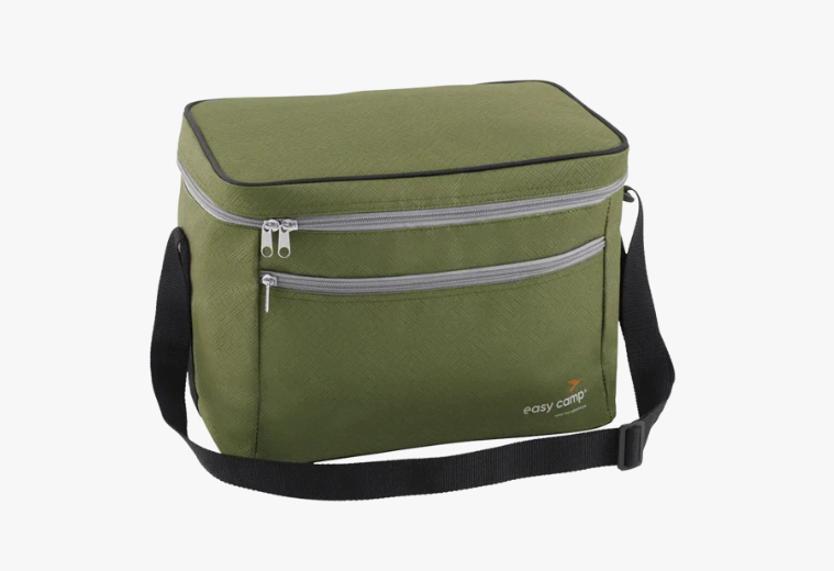 Easy Camp Koeltas Arctic Daisy