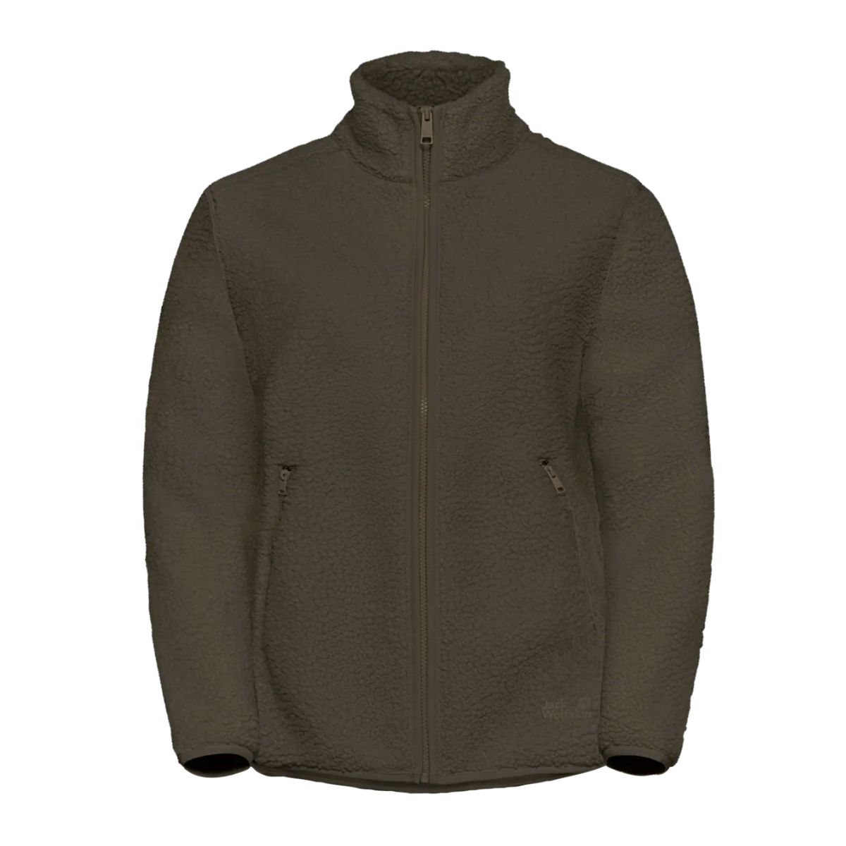 Groen