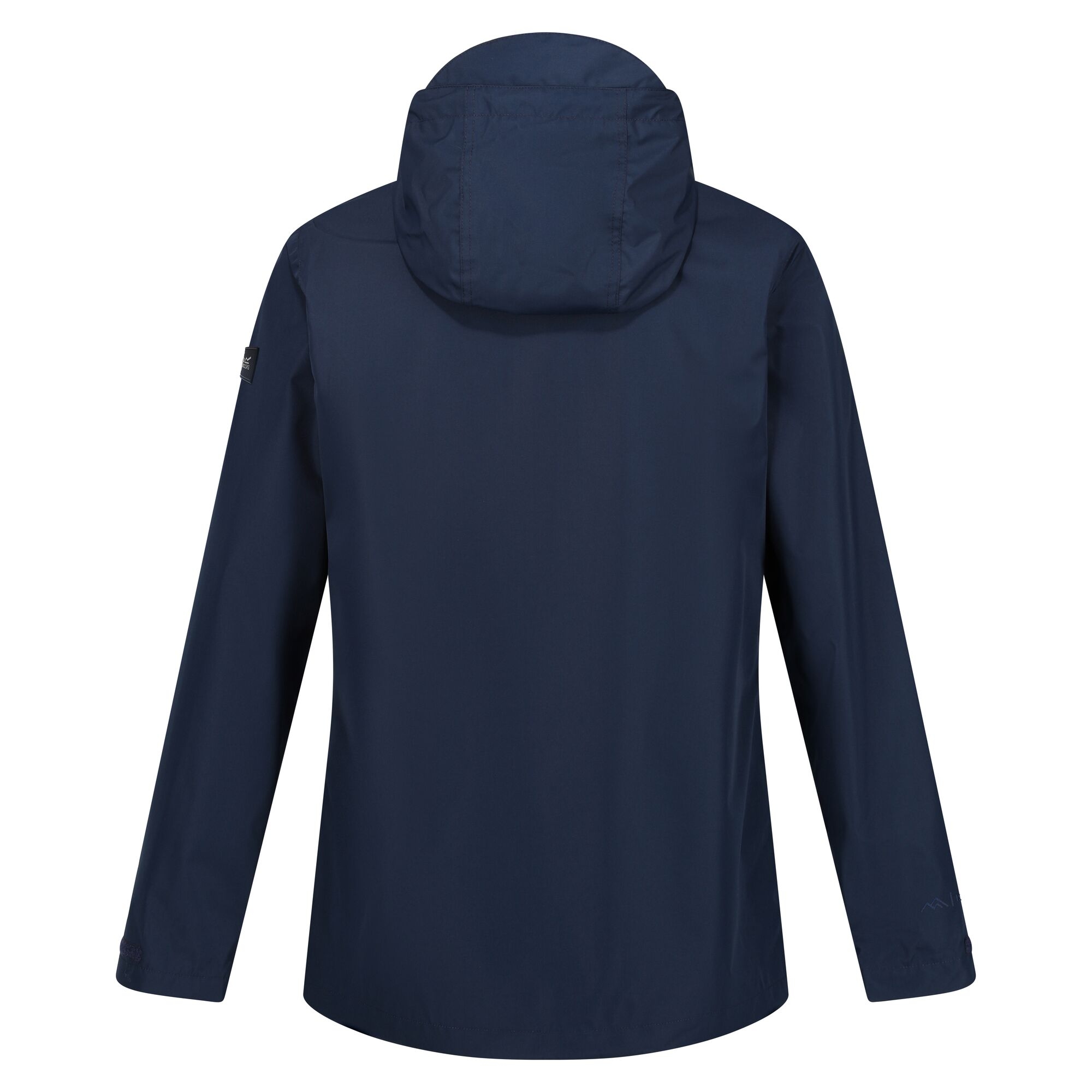 Regatta Jas Waterproof Bayletta Dames