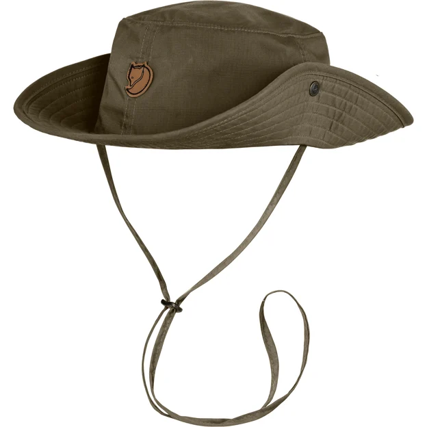 Fjallraven Abisko Summer Hat Unisex