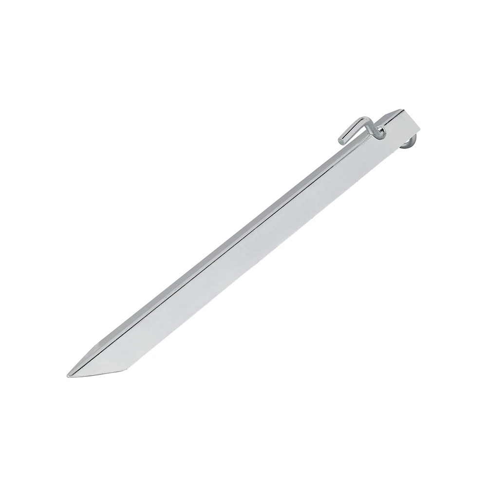 ProPlus Stormband Haring Strong 38Cm