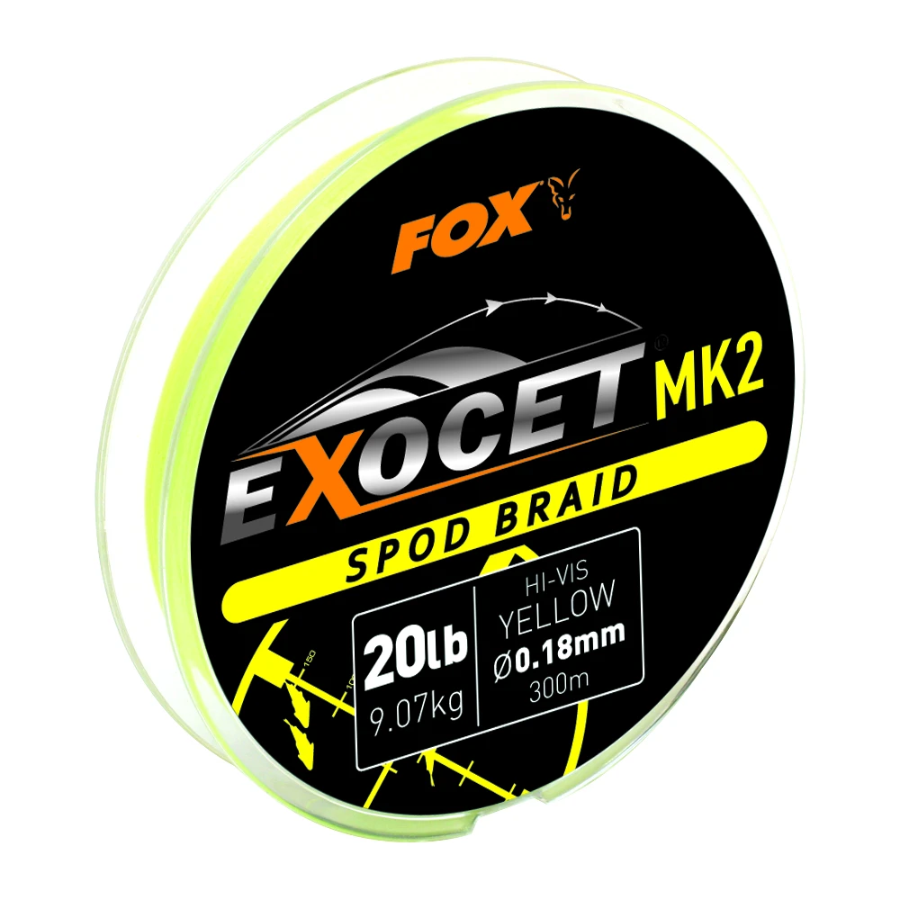 Freestyle Skirted Jig Citrus Disco 5G