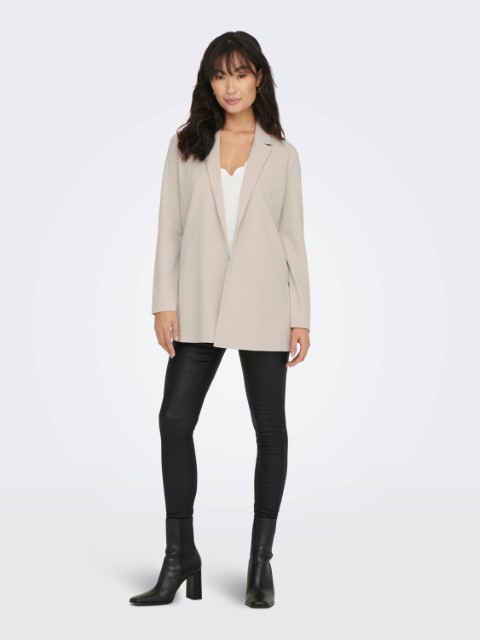 JDY Geggo Lange Mouw Blazer Dames