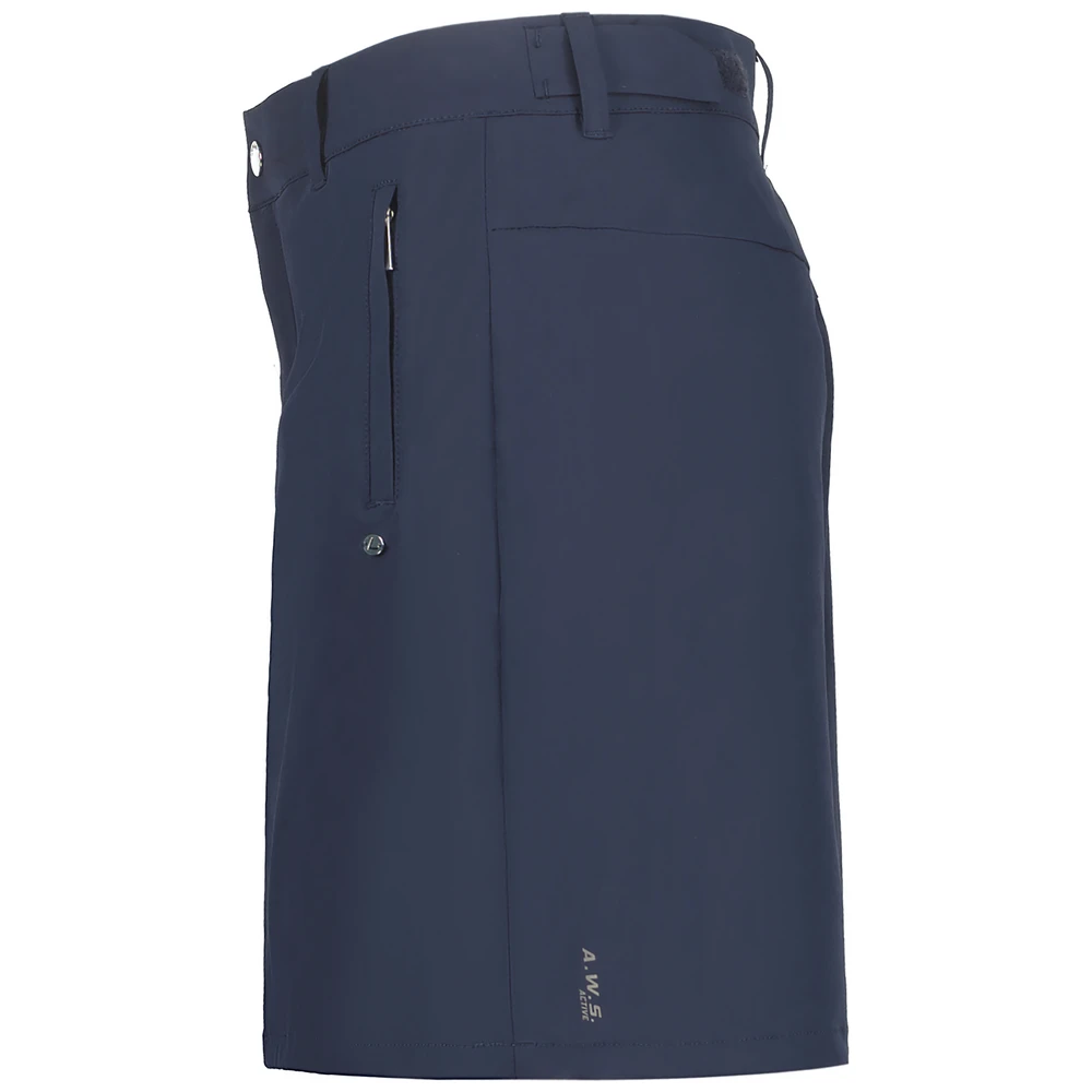 Luhta Skirts Hopiala Dames