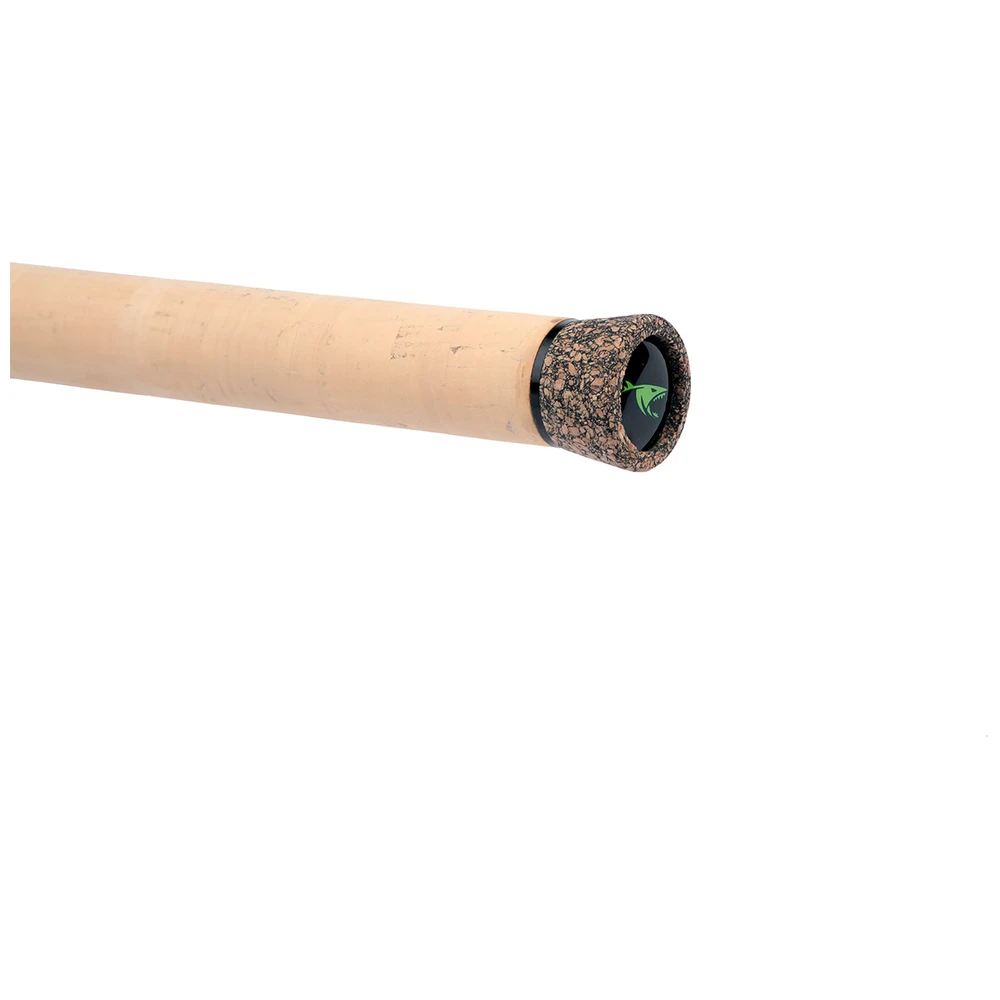 Skeater Chaser Pro DB Stalking 11' 2.75Lb