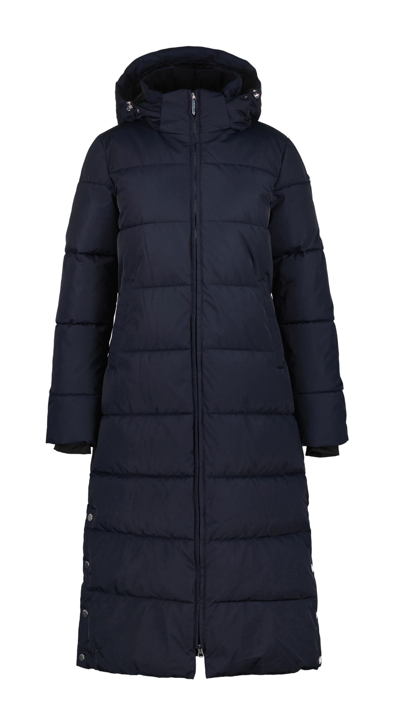 Luhta Coat Iisalmi Dames