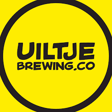 Logo Uiltje