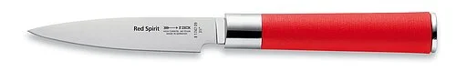F. Dick Red Spirit Officemes 9 Cm