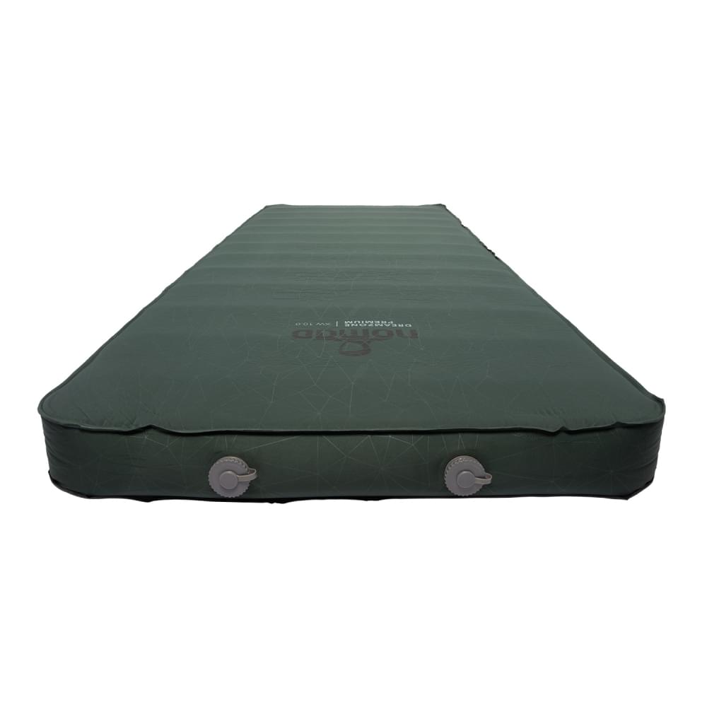 Nomad SI-Mat Dreamzone Premium XW 15.0