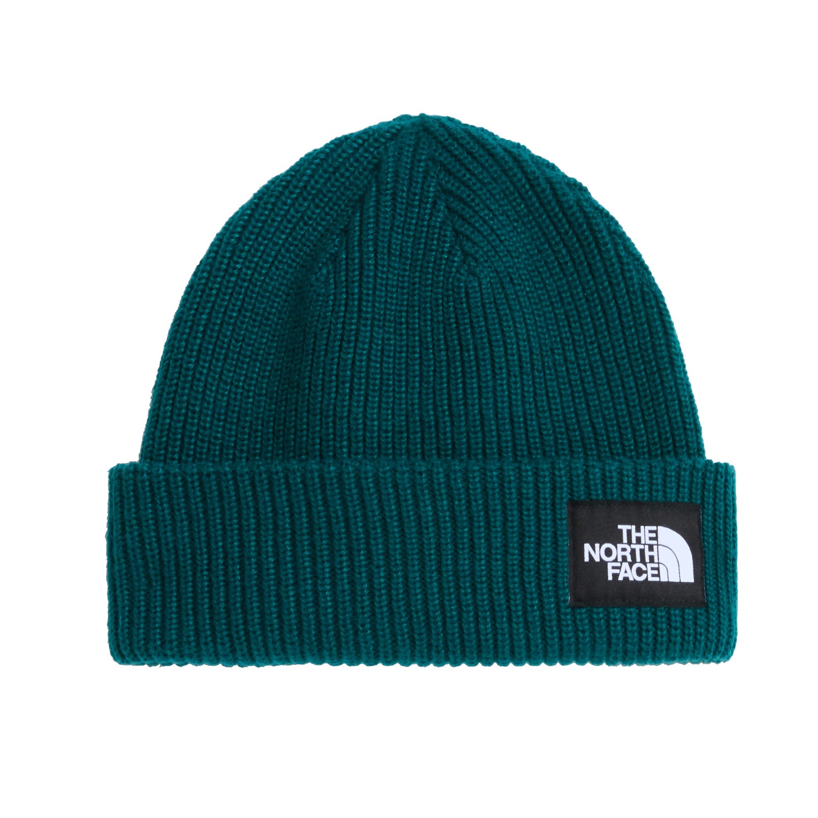 Groenblauw